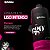 Kit Liso Intenso Shampoo e Máscara Para Cães Banho e Tosa Bubbles - Imagem 3