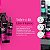 Kit Liso Intenso Shampoo Máscara Spray Ativador e Sérum Para Cães Banho e Tosa Bubbles - Imagem 8