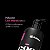 Kit Liso Intenso Shampoo Máscara Spray Ativador e Sérum Para Cães Banho e Tosa Bubbles - Imagem 10