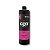 Kit Liso Intenso Shampoo Máscara e Sérum Para Cães Banho e Tosa Bubbles - Imagem 2