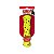 Kong Reflex Stick Brinquedo Bastão Resistente Reflexivo Para Cães - Imagem 7
