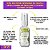 Repelente Com Neem 100% Natural Bioprotetor Vetfleur Para Cães 60ml - Imagem 3