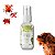 Repelente Com Neem 100% Natural Bioprotetor Vetfleur Para Cães 60ml - Imagem 1