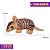 Kong Maxx Pelúcia Resistente Para Cães Tatu - Imagem 3