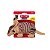 Kong Maxx Pelúcia Resistente Para Cães Tatu - Imagem 5