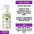 Kit 3 Repelente Com Neem 100% Natural Bioprotetor Vetfleur Para Cães 200ml - Imagem 4