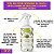 Kit 3 Repelente Com Neem 100% Natural Bioprotetor Vetfleur Para Cães 200ml - Imagem 3