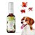 Kit 2 Repelente Com Neem 100% Natural Bioprotetor Pocket e Gotas Vetfleur Para Cães - Imagem 6