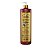 Shampoo Limpeza Intensa Cereja e Avelã Dolce Pet Cães e Gatos 1:5 1L - Imagem 1