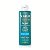 Kit Shampoo Liso Condicionador Máscara Liso Perfume Explosão de Encantos Vuelo - Imagem 2