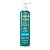 Kit Shampoo Liso Condicionador Máscara Liso Perfume Explosão de Encantos Vuelo - Imagem 3