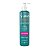 Kit Shampoo Liso Condicionador Máscara Liso Cheiro de Infância Vuelo Cães - Imagem 4