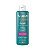 Kit Shampoo Liso Condicionador Máscara Liso Perfume Cheiro de Infância Vuelo Cães - Imagem 2