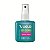 Kit Shampoo Liso Condicionador Máscara Liso Perfume Cheiro de Infância Vuelo Cães - Imagem 5