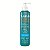 Kit Shampoo Hidratante Condicionador Máscara Perfume Explosão de Encantos Vuelo - Imagem 4
