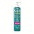 Kit Shampoo Hidratante Condicionador Máscara Perfume Cheiro de Infância Vuelo Cães - Imagem 3
