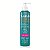 Kit Shampoo Hidratante Condicionador Máscara Perfume Cheiro de Infância Vuelo Cães - Imagem 4