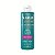 Kit Shampoo Hidratante Condicionador Máscara Perfume Cheiro de Infância Vuelo Cães - Imagem 2