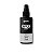 Perfume Pet Brave Ego 30ml Cães e Gatos Banho e Tosa Bubbles - Imagem 1