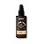 Perfume Pet Cacau Com Cereja Cappuccino 30ml Cães e Gatos Banho e Tosa Bubbles - Imagem 1