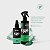 Perfume Pet Child Ego 30ml Cães e Gatos Banho e Tosa Bubbles - Imagem 2