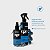 Perfume Pet Impera Ego 30ml Cães e Gatos Banho e Tosa Bubbles - Imagem 2
