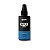 Perfume Pet Impera Ego 30ml Cães e Gatos Banho e Tosa Bubbles - Imagem 1
