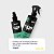 Perfume Pet Jabuticaba Ego 30ml Cães e Gatos Banho e Tosa Bubbles - Imagem 2