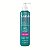 Kit Shampoo Condicionador Banho a Seco Leave In Perfume Cheiro de Infancia Vuelo - Imagem 5