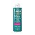 Kit Shampoo Condicionador Banho a Seco Leave In Perfume Cheiro de Infancia Vuelo - Imagem 2