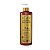 Kit Dolce Pet Shampoo Clareador Condicionador Perfume Cereja e Avelã Cães Gatos - Imagem 3