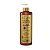Kit Dolce Pet Shampoo Clareador Condicionador Perfume Cereja e Avelã Cães Gatos - Imagem 2