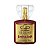 Kit Dolce Pet Shampoo Clareador Condicionador Perfume Cereja e Avelã Cães Gatos - Imagem 4