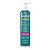 Kit Shampoo Pele Sensível e Condicionador Cheiro de Infância Vuelo Cães e Gatos - Imagem 3