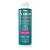 Kit Shampoo Clareador e Condicionador Cheiro de Infância Vuelo Cães - Imagem 2