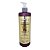 Kit Dolce Pet Volume Shampoo 500 ml + Condicionador + Máscara 290 ml + Perfume Cereja e Avelã Cães e Gatos - Imagem 3