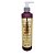 Kit Dolce Pet Volume Shampoo 500 ml + Condicionador + Máscara 290 ml + Perfume Cereja e Avelã Cães e Gatos - Imagem 4