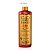 Kit Dolce Pet Volume Shampoo 500 ml + Condicionador + Máscara 290 ml + Perfume Cereja e Avelã Cães e Gatos - Imagem 2