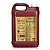 Kit Dolce Pet Shampoo Suave 5L PU + 2 Condicionadores 500 ml para Cães e Gatos - Imagem 2