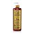 Kit Dolce Pet Shampoo Suave 5L PU + 2 Condicionadores 500 ml para Cães e Gatos - Imagem 3