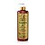 Kit Dolce Pet Shampoo Suave + Neutralizador + Condicionador + Máscara Reconstrutora + Perfume Cereja e Avelã Cães e Gato - Imagem 3