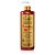 Kit Dolce Pet Shampoo Suave + Neutralizador + Condicionador + Máscara Reconstrutora + Perfume Cereja e Avelã Cães e Gato - Imagem 2
