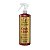 Kit Dolce Pet Shampoo Limpeza Intensa 1:5 Condicionador e Perfume Cereja 500ml Cães - Imagem 4