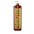 Kit Dolce Pet Shampoo Neutralizador 1:10 Condicionador e Perfume Cereja 500ml Cães - Imagem 2