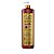 Kit Dolce Pet Shampoo Clareador 1:5 Condicionador e Perfume Cereja 500ml Cães - Imagem 2