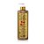 Kit Dolce Pet Shampoo Condicionador Liso 1L e Máscara Liso 450ml Cereja e Avelã Cães e Gatos - Imagem 4