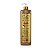 Kit Dolce Pet Shampoo Suave 1:5 Condicionador e Máscara Hidratação 950ml Cães e Gatos - Imagem 4