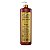 Kit Dolce Pet Shampoo Suave 1:5 Condicionador e Máscara Hidratação 950ml Cães e Gatos - Imagem 3