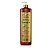 Kit Dolce Pet Shampoo Suave 1:5 Condicionador e Máscara Hidratação 950ml Cães e Gatos - Imagem 2
