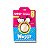 Weggs Petisco Para Cães 100% Natural Sabor Moela de Pato Wow Pet Food - Imagem 1